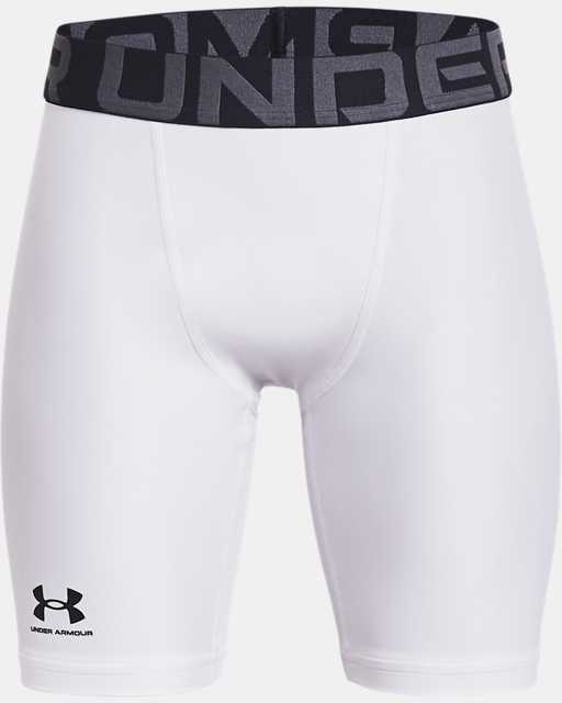 HeatGear® Armour HeatGear® Armour